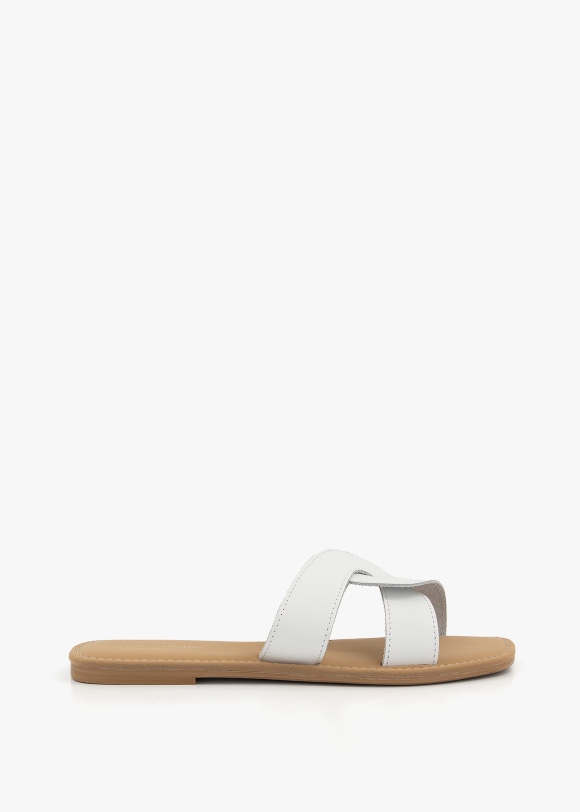 508683520_WHITE_angle.jpg