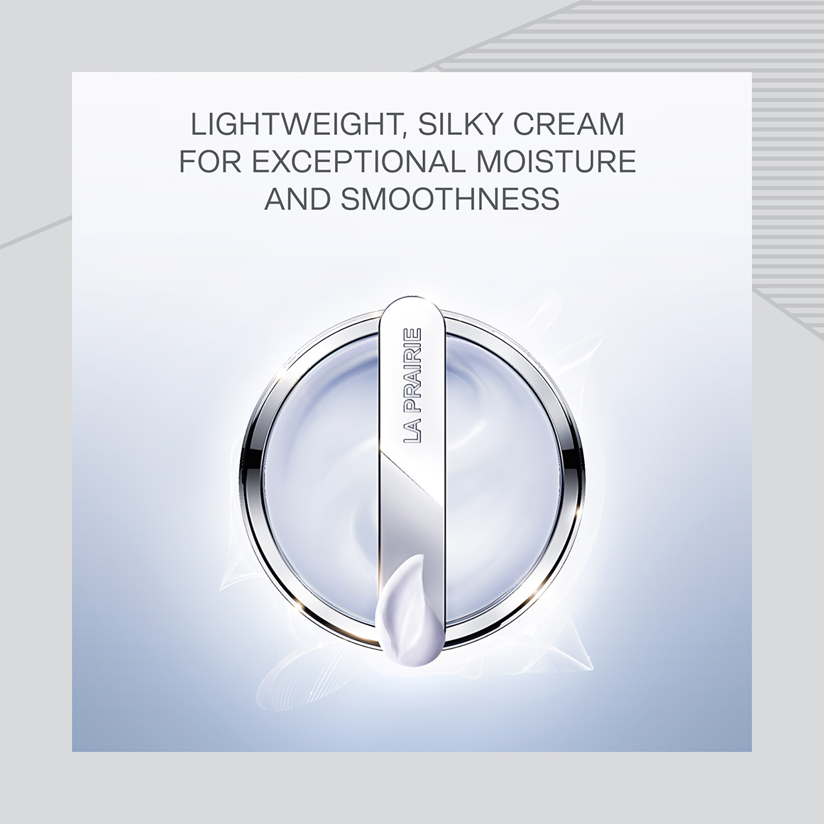 Life Matrix Haute Rejuvenation Cream | Woolworths.co.za