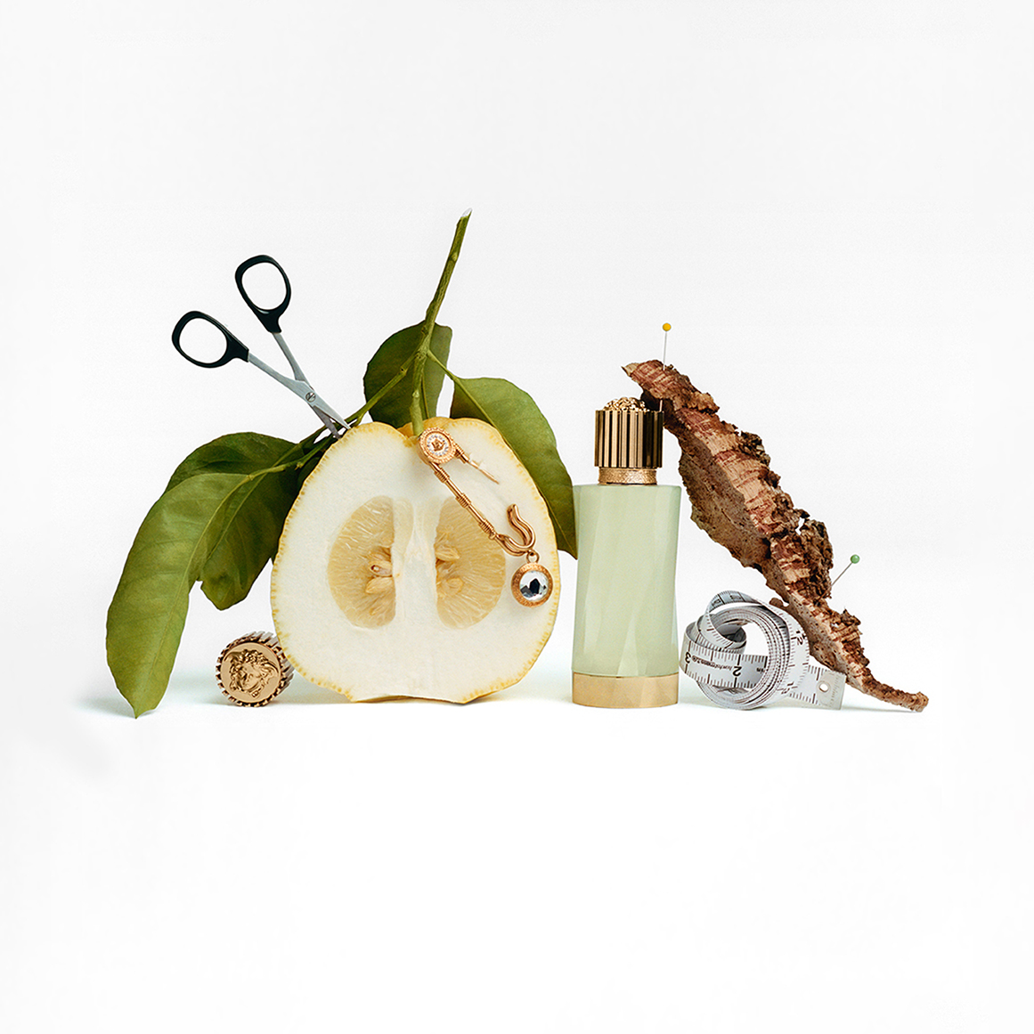 Cedrat De Diamante Eau de Parfum | Woolworths.co.za