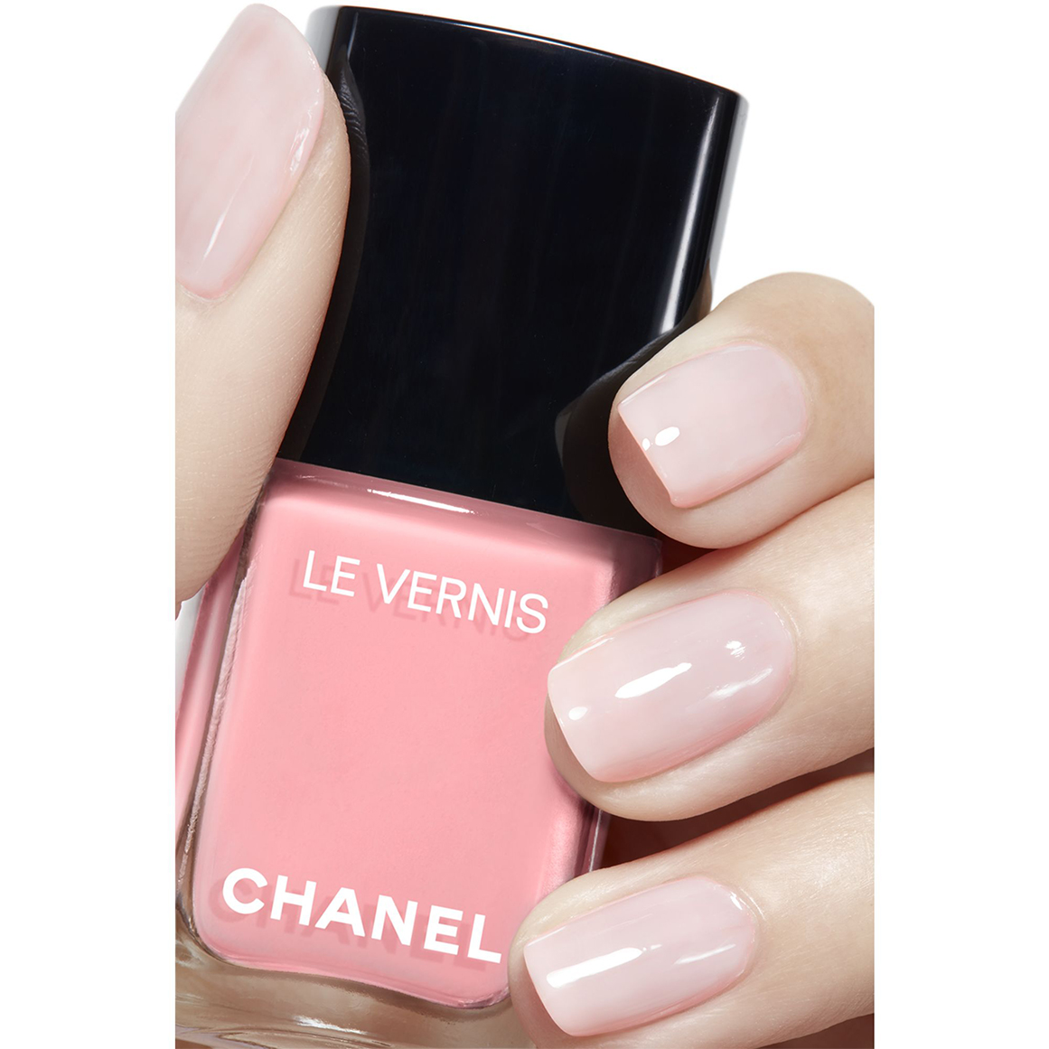 CHANEL LE VERNIS Nail Colour | Woolworths.co.za