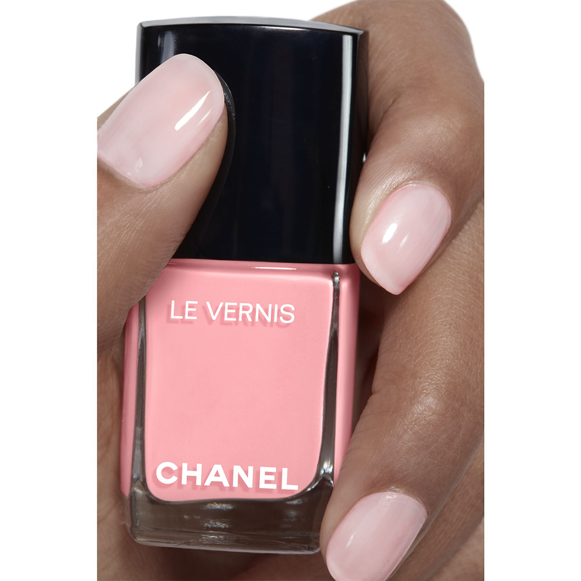 【大特価！】CHANEL / LE VERNIS NAIL 17本まとめ #B 507660432_175SKIEUSE_detail2.jpg