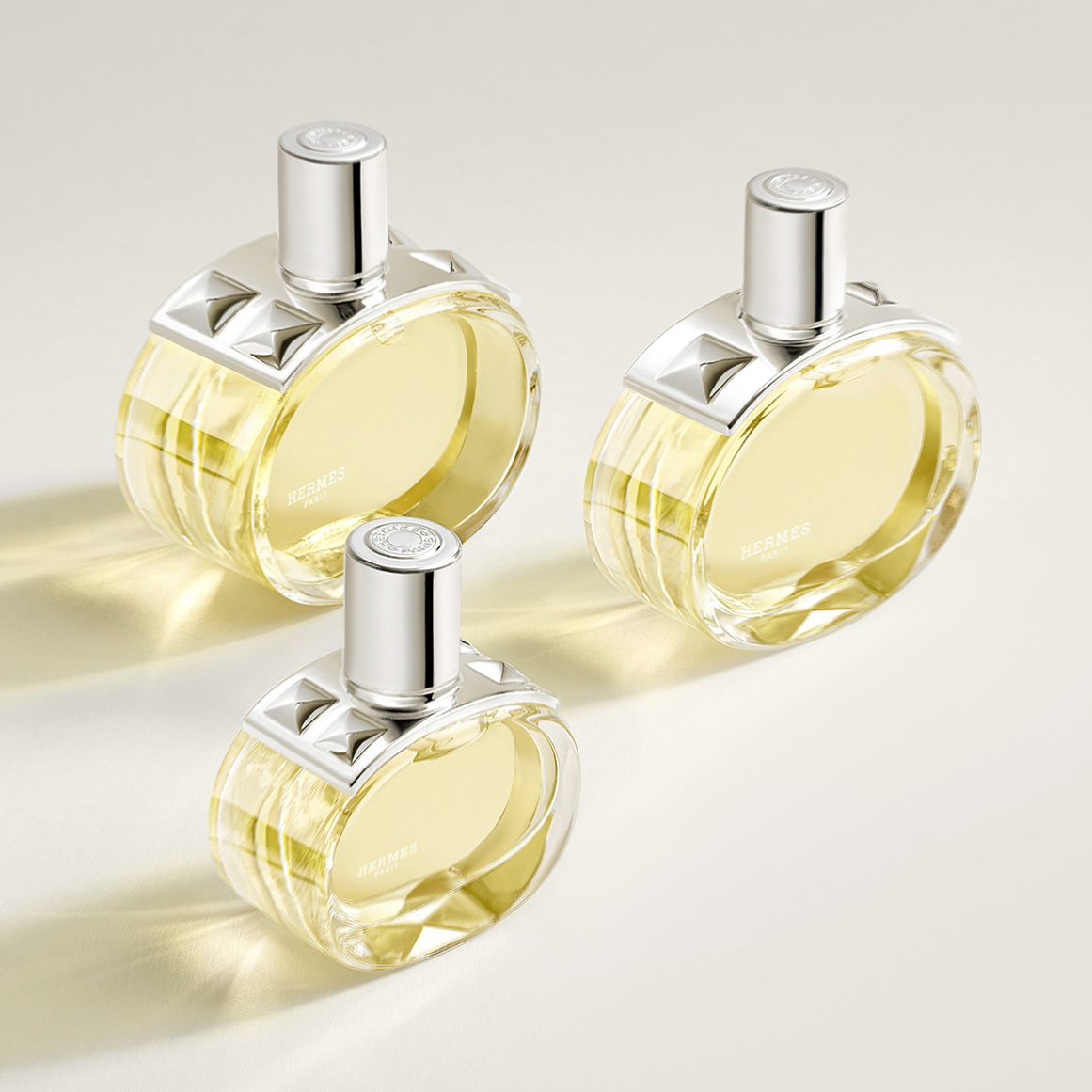 Barénia Eau de Parfum | Woolworths.co.za