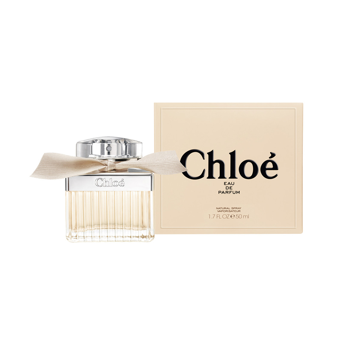 Eau de Parfum | Woolworths.co.za