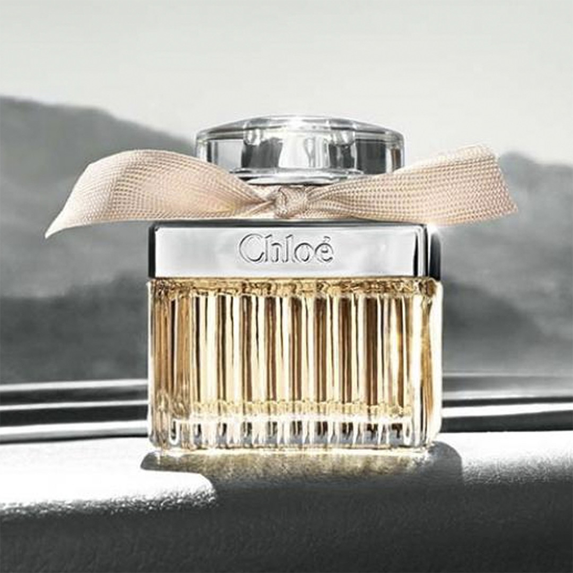 Eau de Parfum | Woolworths.co.za