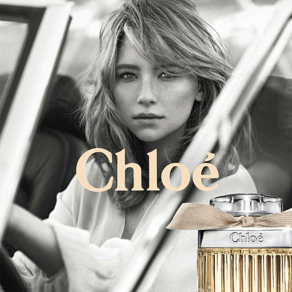 Eau de Parfum | Woolworths.co.za