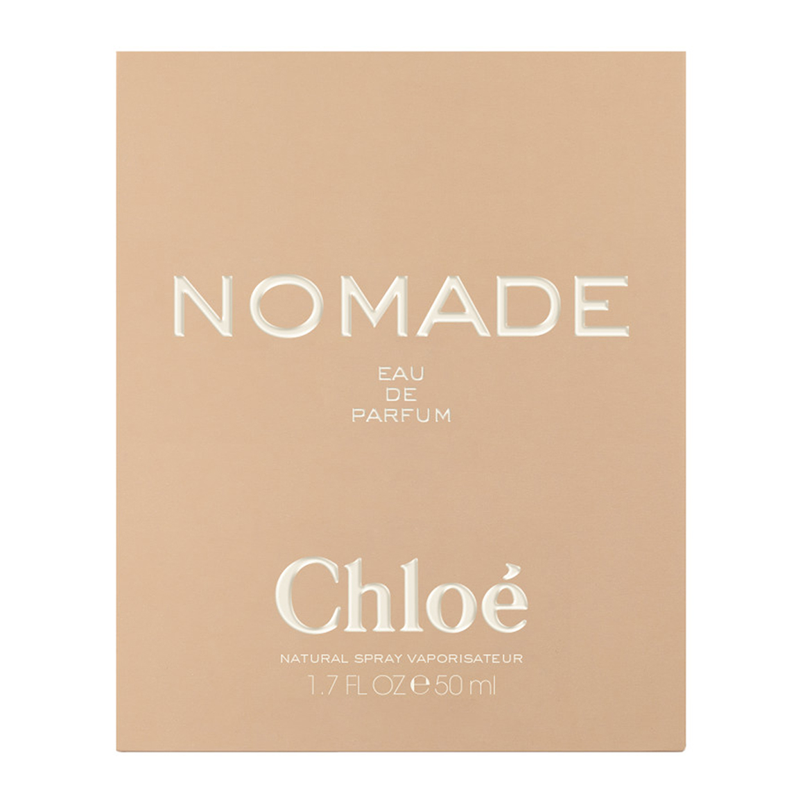 Nomade Eau de Parfum for Women | Woolworths