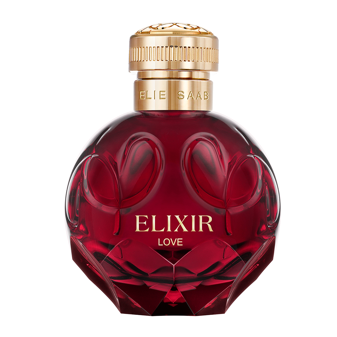 Elixir Love Eau de Parfum | Woolworths.co.za