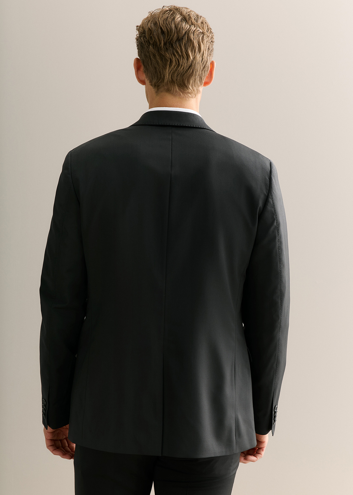 ジャケット・アウター Oversized wool sports jacket 100% Wool Blazers & Sport Coats for Men | Nordstrom