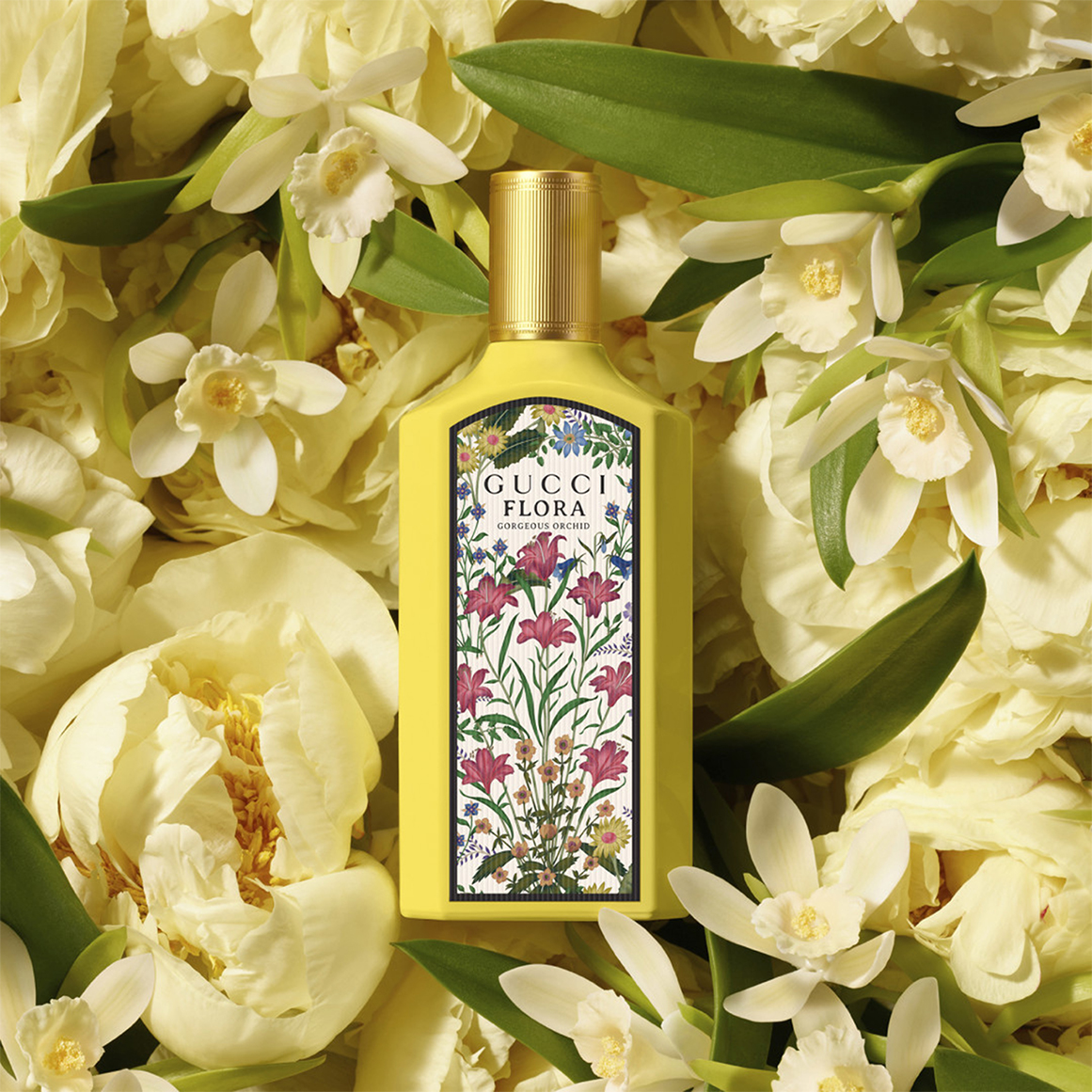 【定価の半額！大幅値下げ中】GUCCI FLORA 100ml 510472160_100ML_detail2.jpg