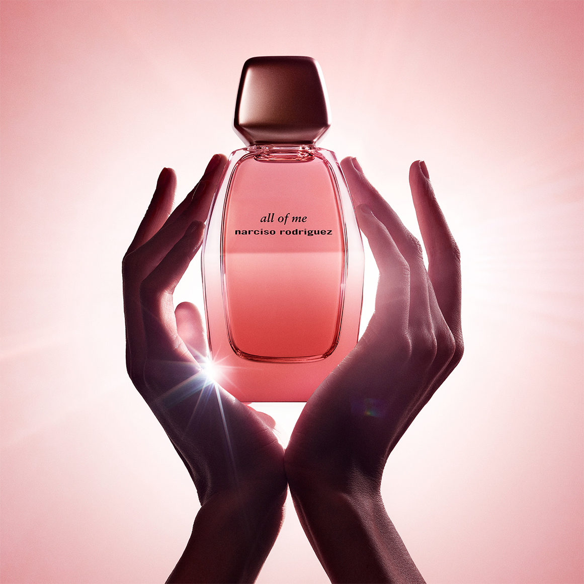 All Of Me Eau de Parfum Intense | Woolworths.co.za