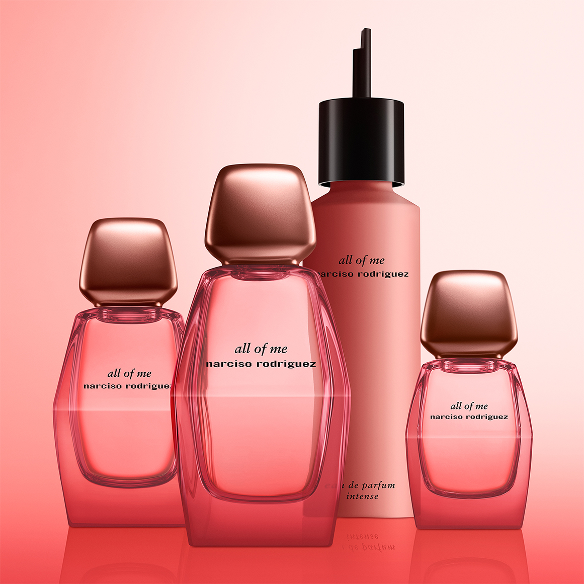 All Of Me Eau de Parfum Intense | Woolworths.co.za