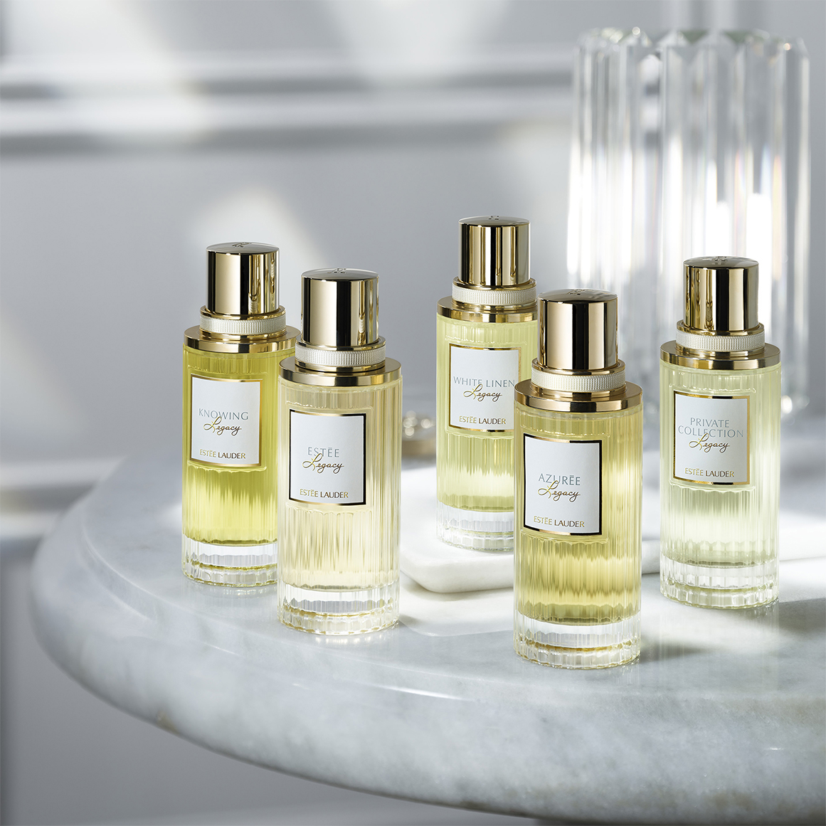 Knowing Legacy Eau de Parfum Spray | Woolworths.co.za