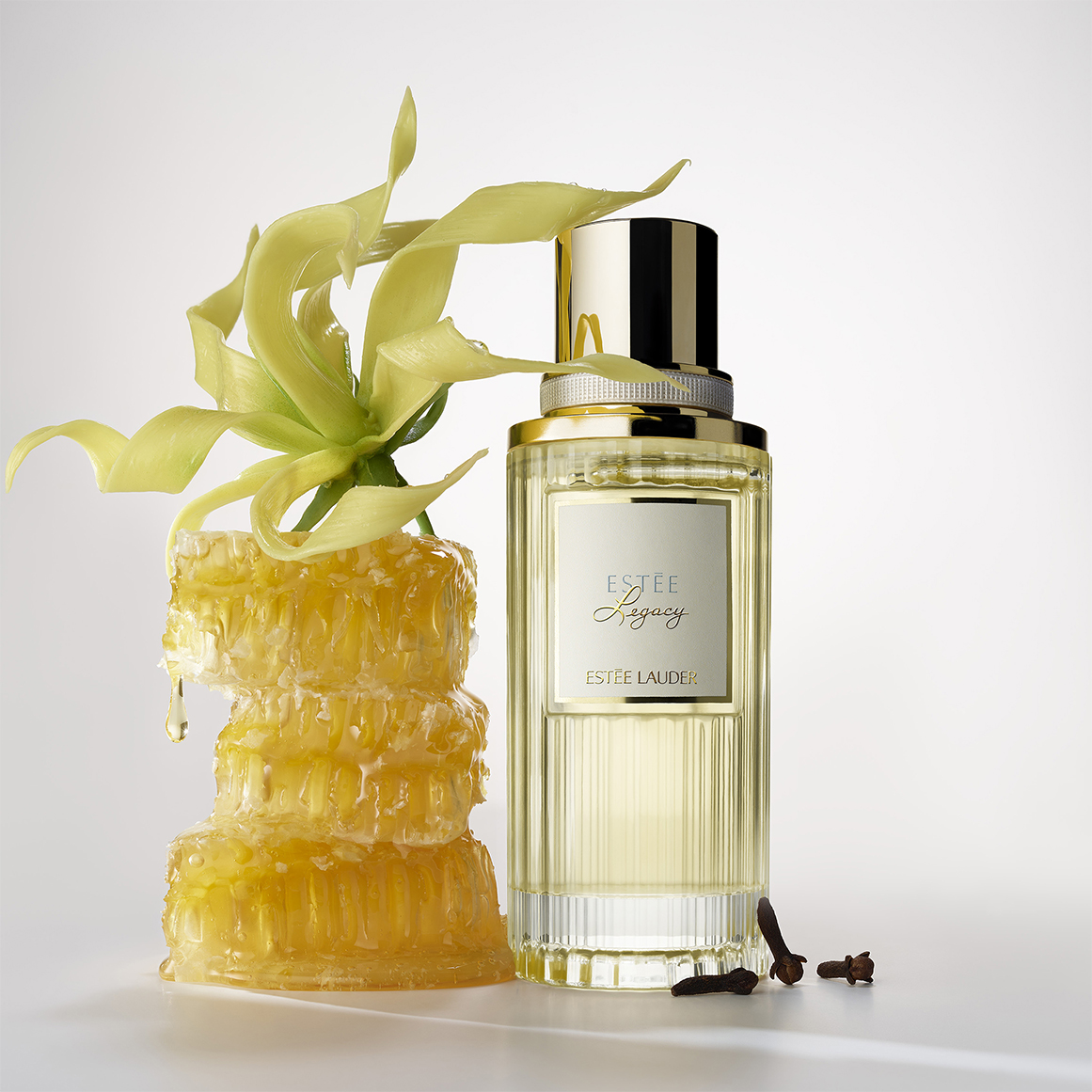 Estee Legacy Eau de Parfum Spray | Woolworths.co.za