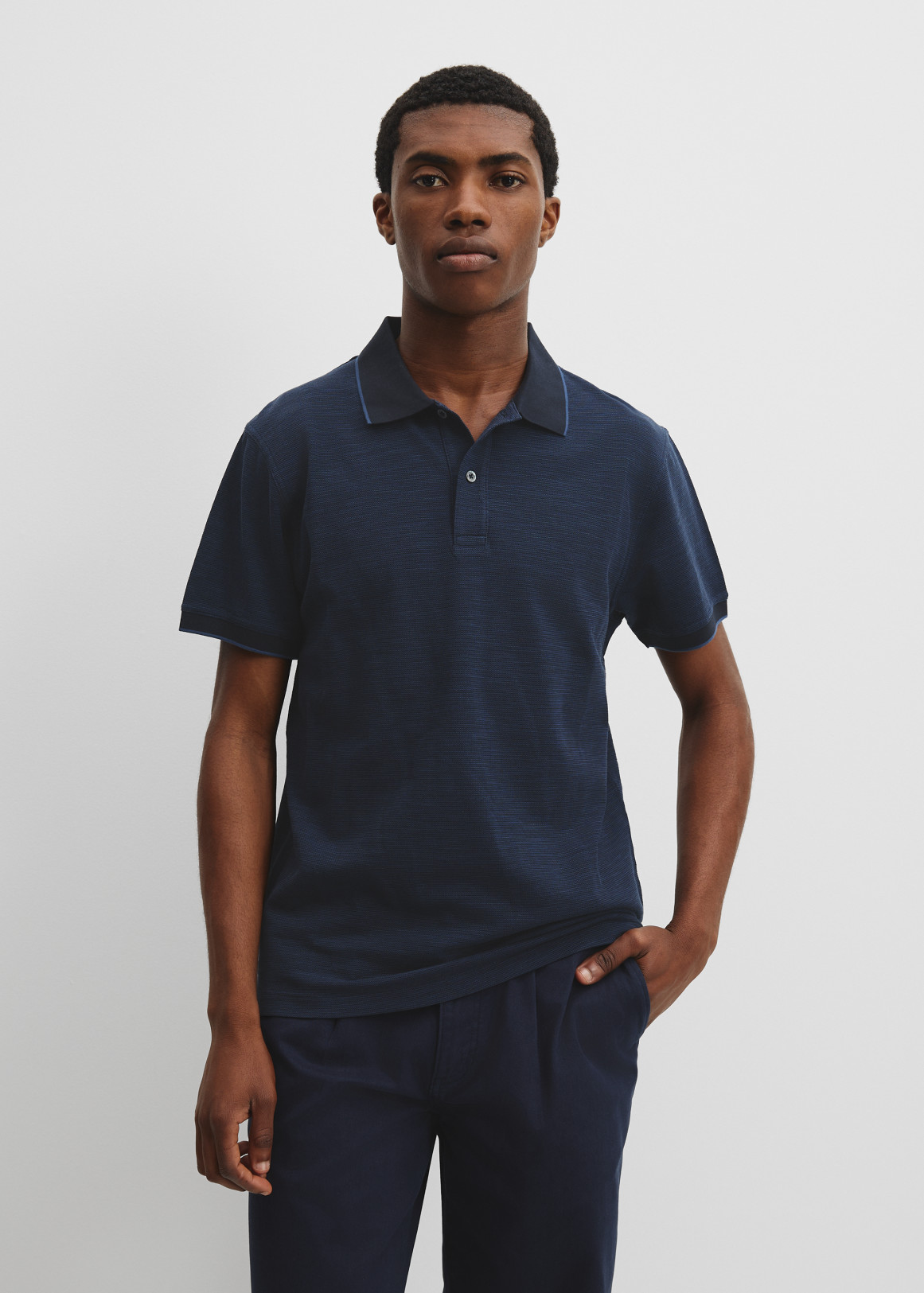 508763222_NAVY_detail2.jpg