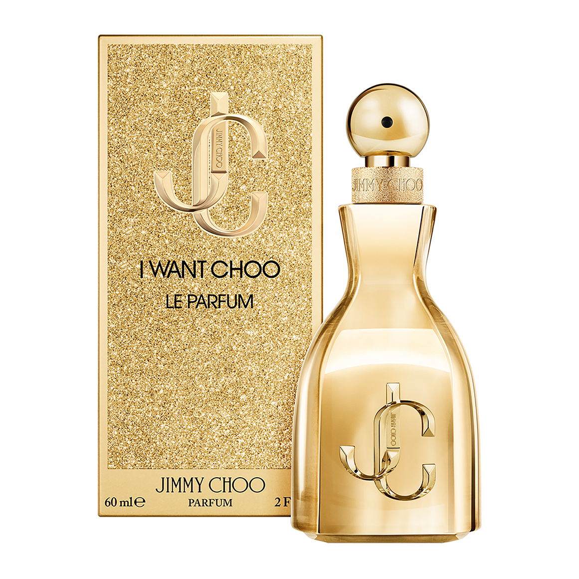 I Want Choo Le Parfum | Woolworths.co.za
