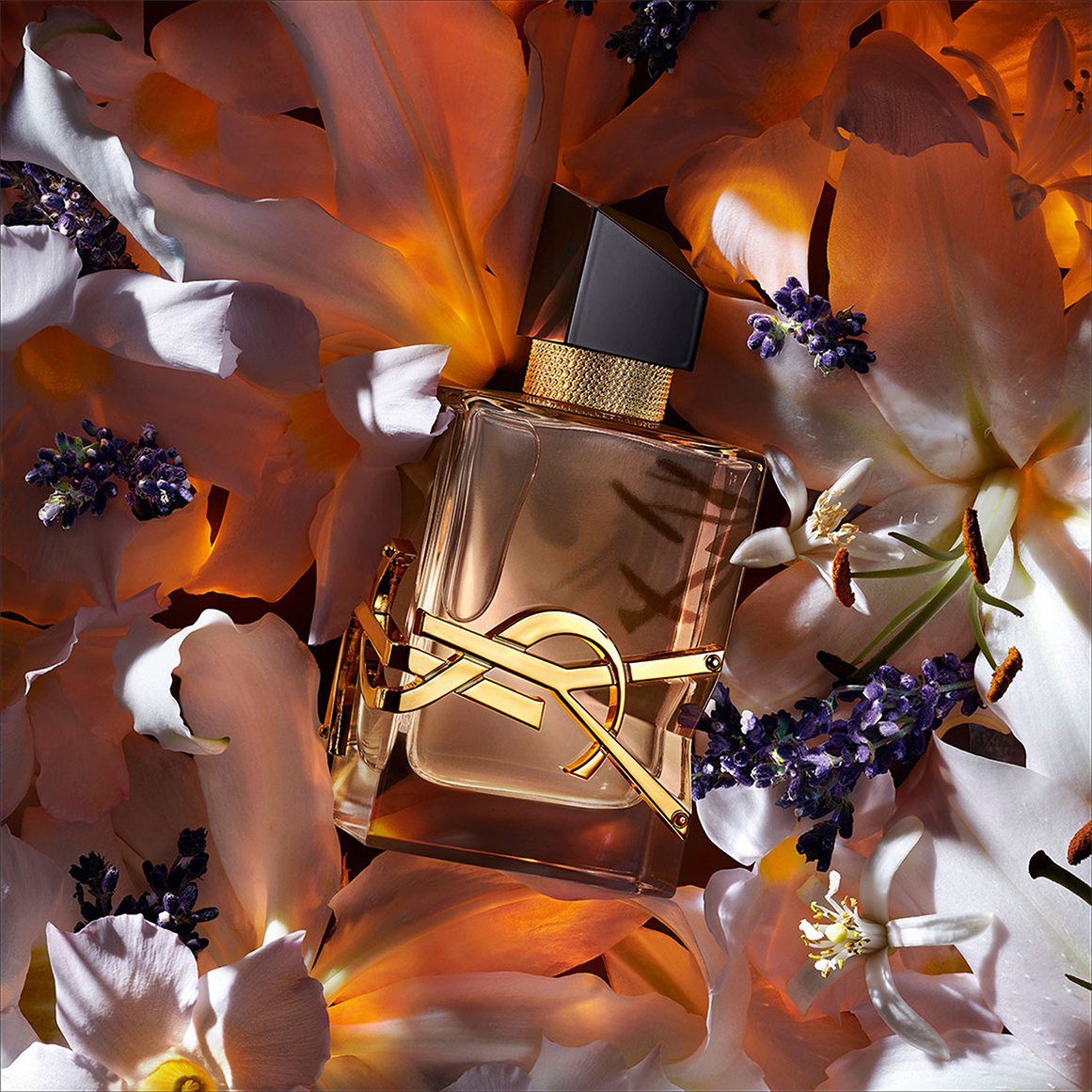 Libre Flowers & Flames Eau de Parfum | Woolworths.co.za