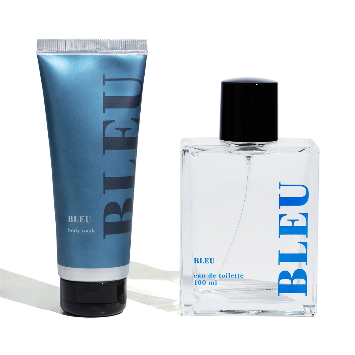 Kalinga Ashok Macy's Burberry Brit Burberry Shirt Mytheresa