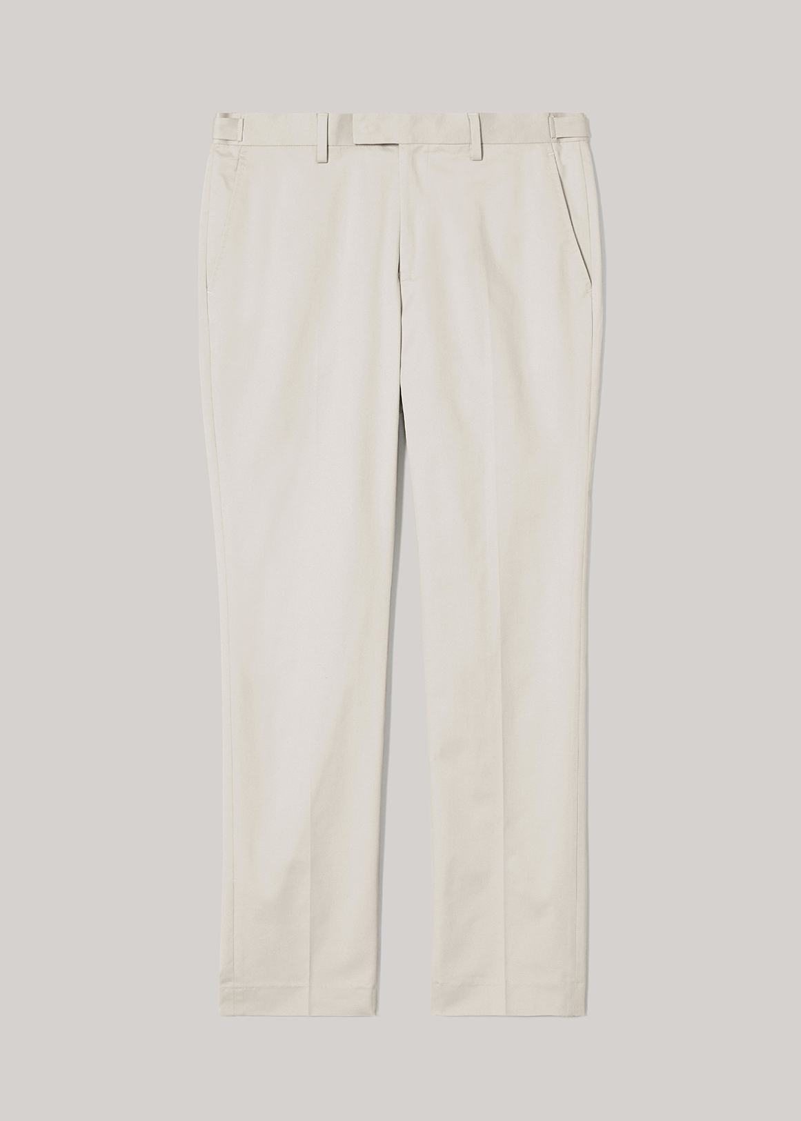 スーツ disemBySiiK embroidery linen slacks スーツ disemBySiiK embroidery linen slacks Zimmermann Golden