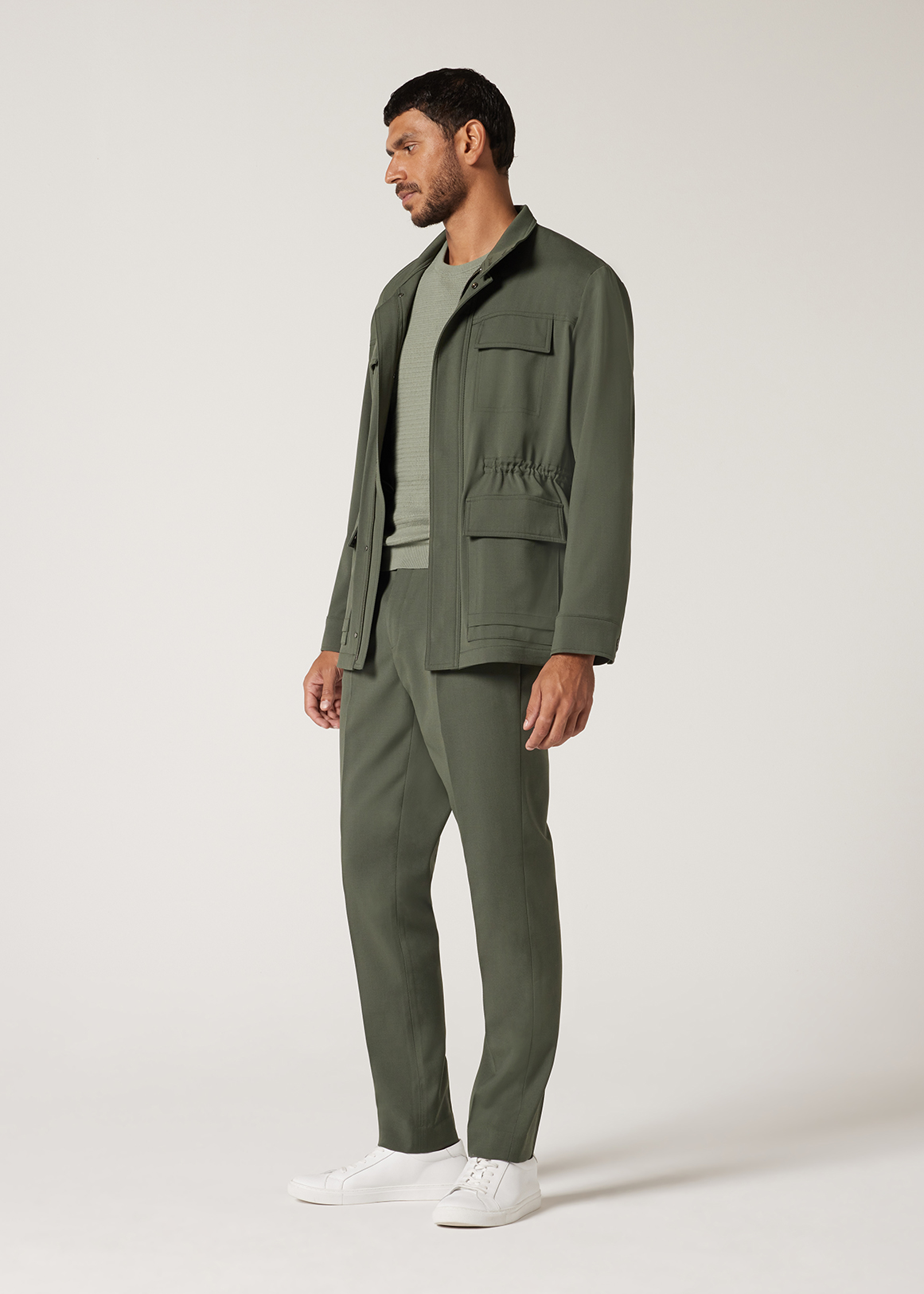 509348622_KHAKI_detail3.jpg