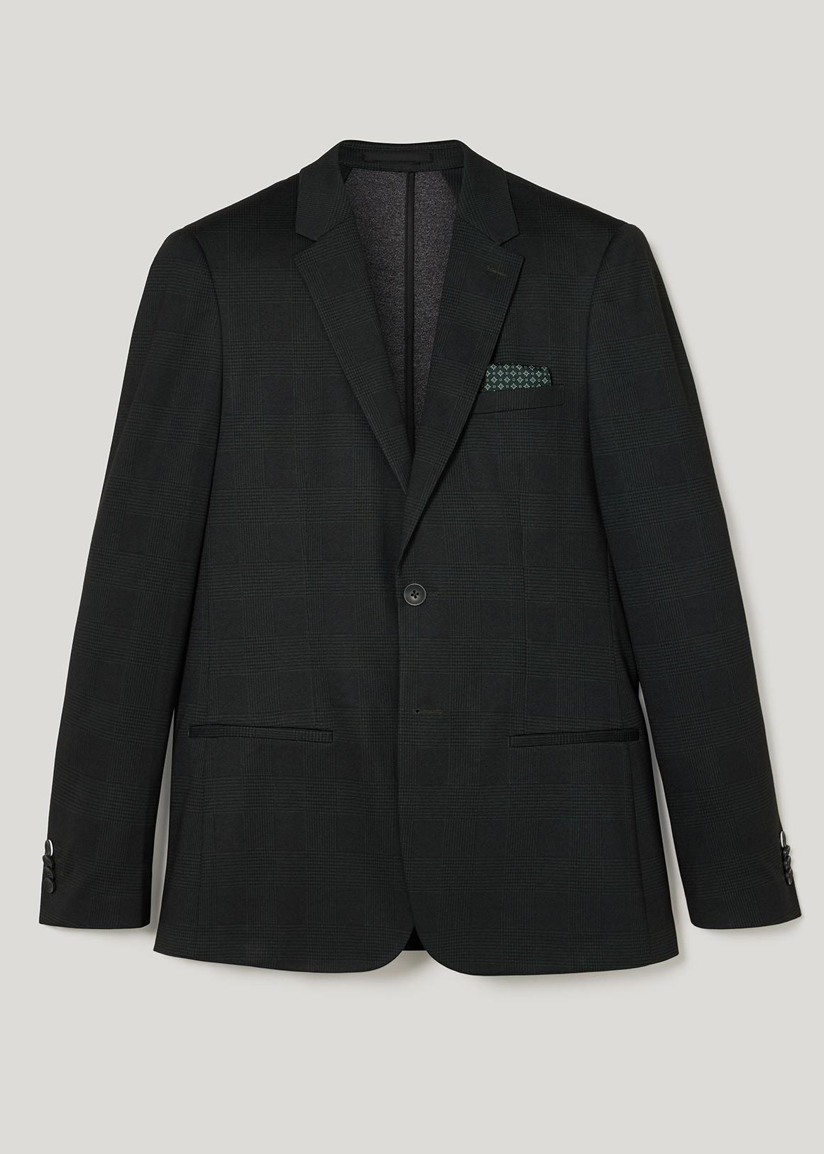 509348630_DARKGREEN_detail1.jpg