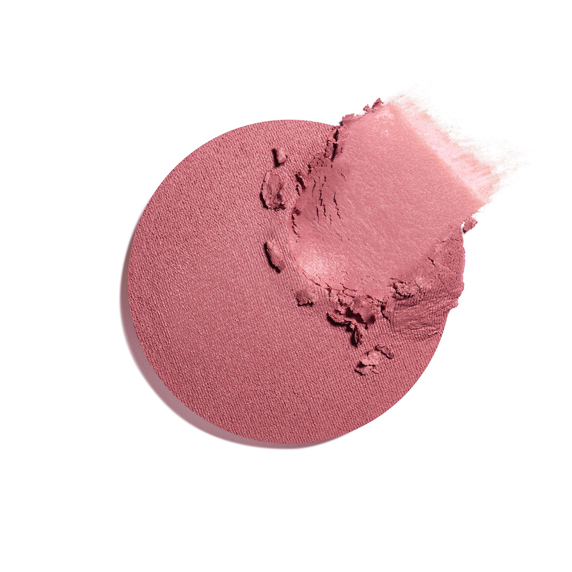 CHANEL JOUES CONTRASTE INTENSE Cream-to-Powder Blush | Woolworths