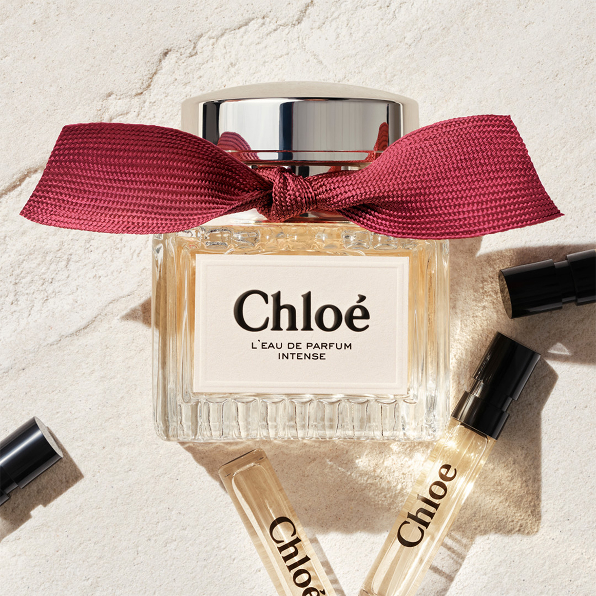 L'Eau de Parfum Intense for Women | Woolworths.co.za