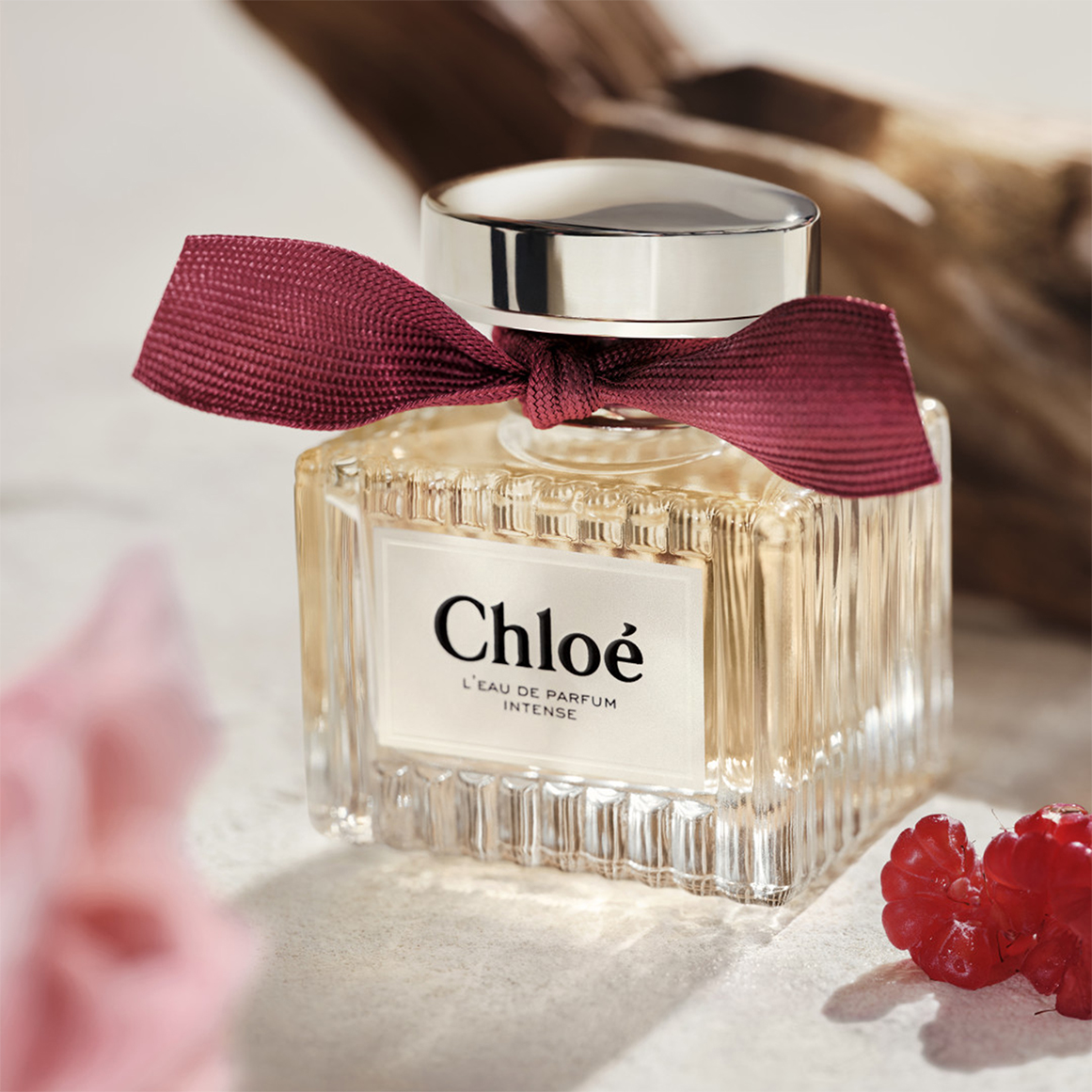 Chloé Eau de Parfum Intense 50ml 509105746_30ML_detail3.jpg