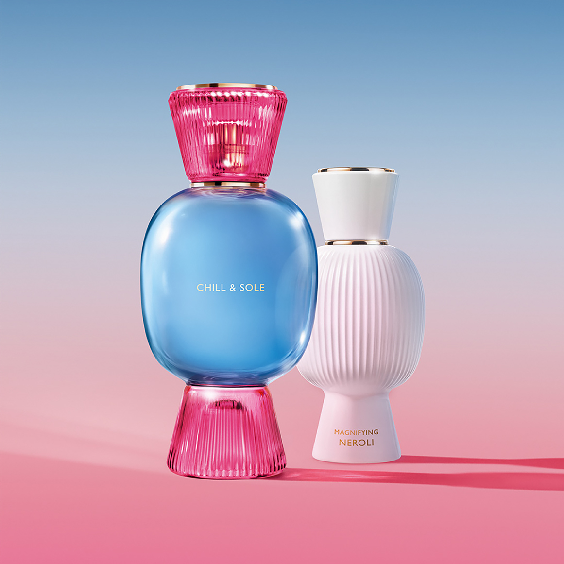 Allegra Chill & Sole Eau de Parfum | Woolworths.co.za