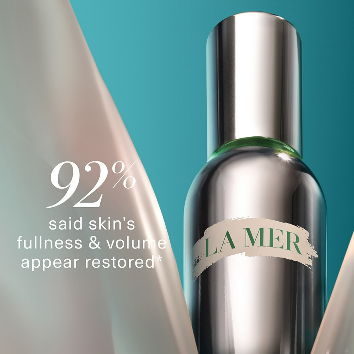 The Lifting Firming Serum Grande | Woolworths.co.za
