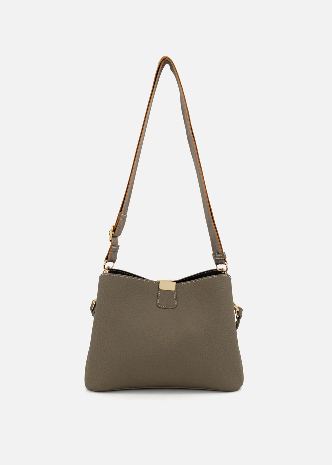 Topshop Sonny Topshop Bags Usa Topshop Topshop Suri Real Suede