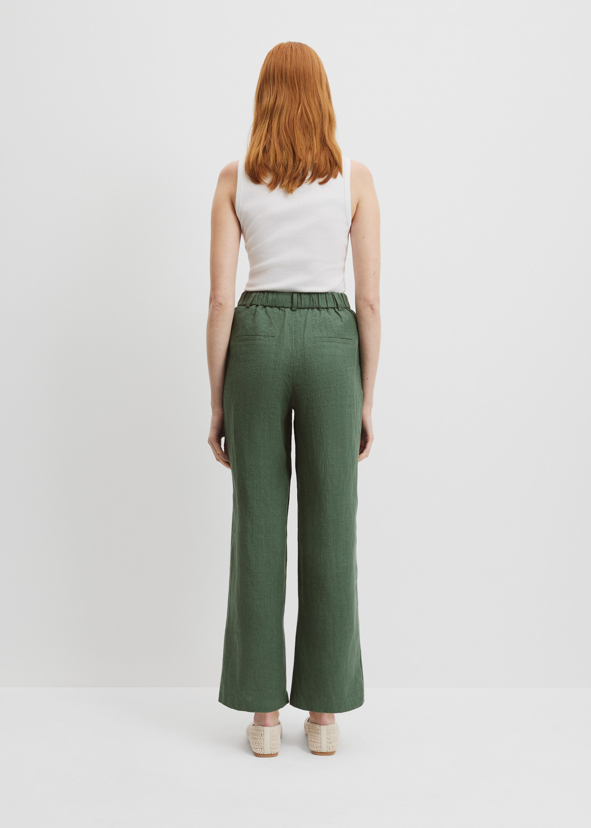 greenclothing ii ウエア130(JKT)/L(pants) RUGGEDWEAR PANTS WILDEBEES – Hinterland