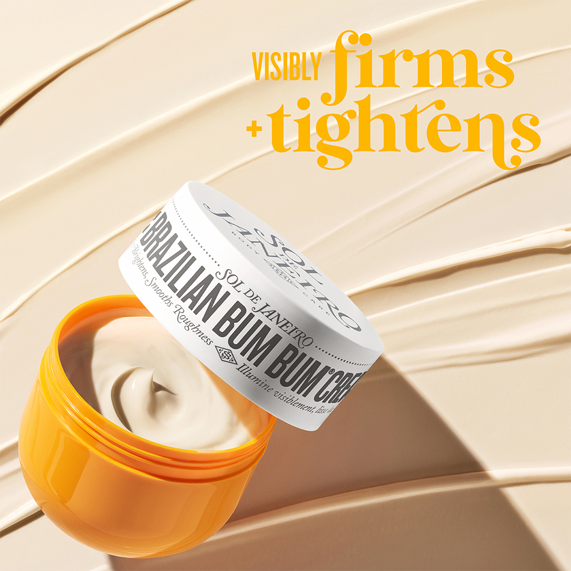 Brazilian Bum Bum® Cream | Woolworths.co.za