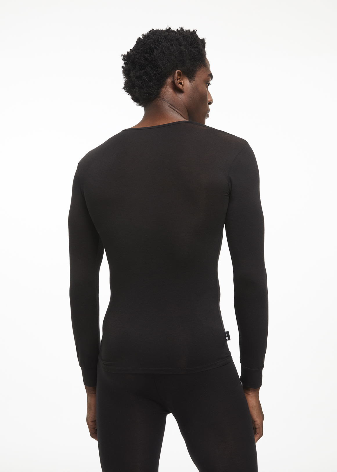 508378224_BLACK_back.jpg