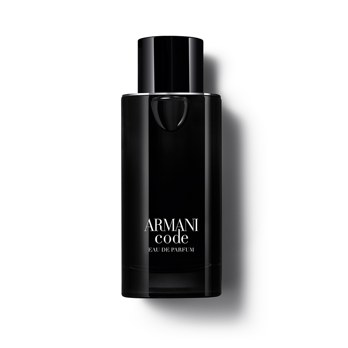 Code Eau de Parfum | Woolworths.co.za