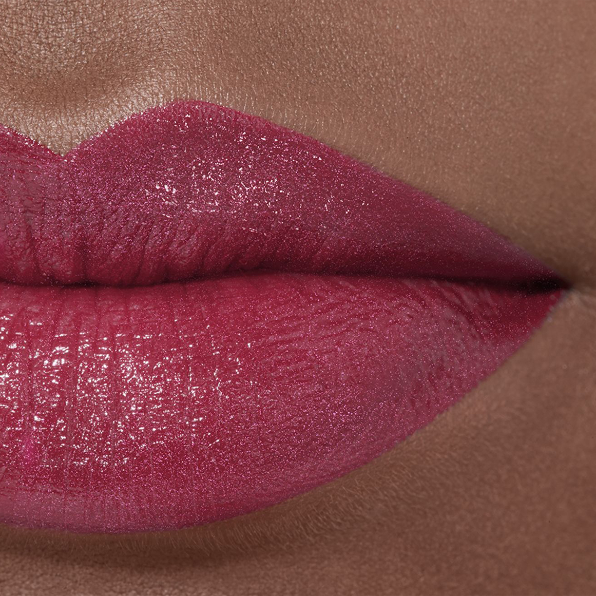 CHANEL ROUGE ALLURE 99（シャンス） ルージュ アリュール リップスティック（鮮やかな発色） 99 - ピラート