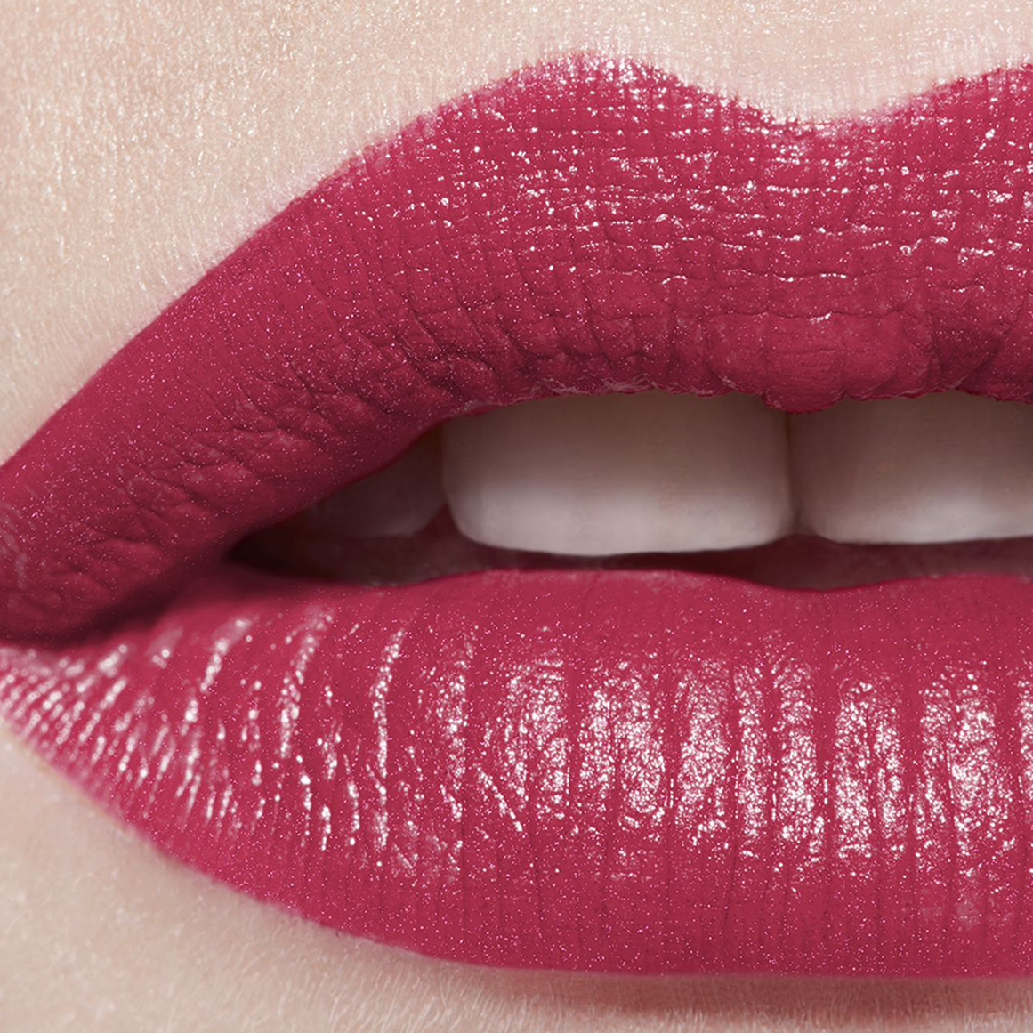 CHANEL ROUGE ALLURE L'EXTRAIT High-intensity Lip Colour Refillable