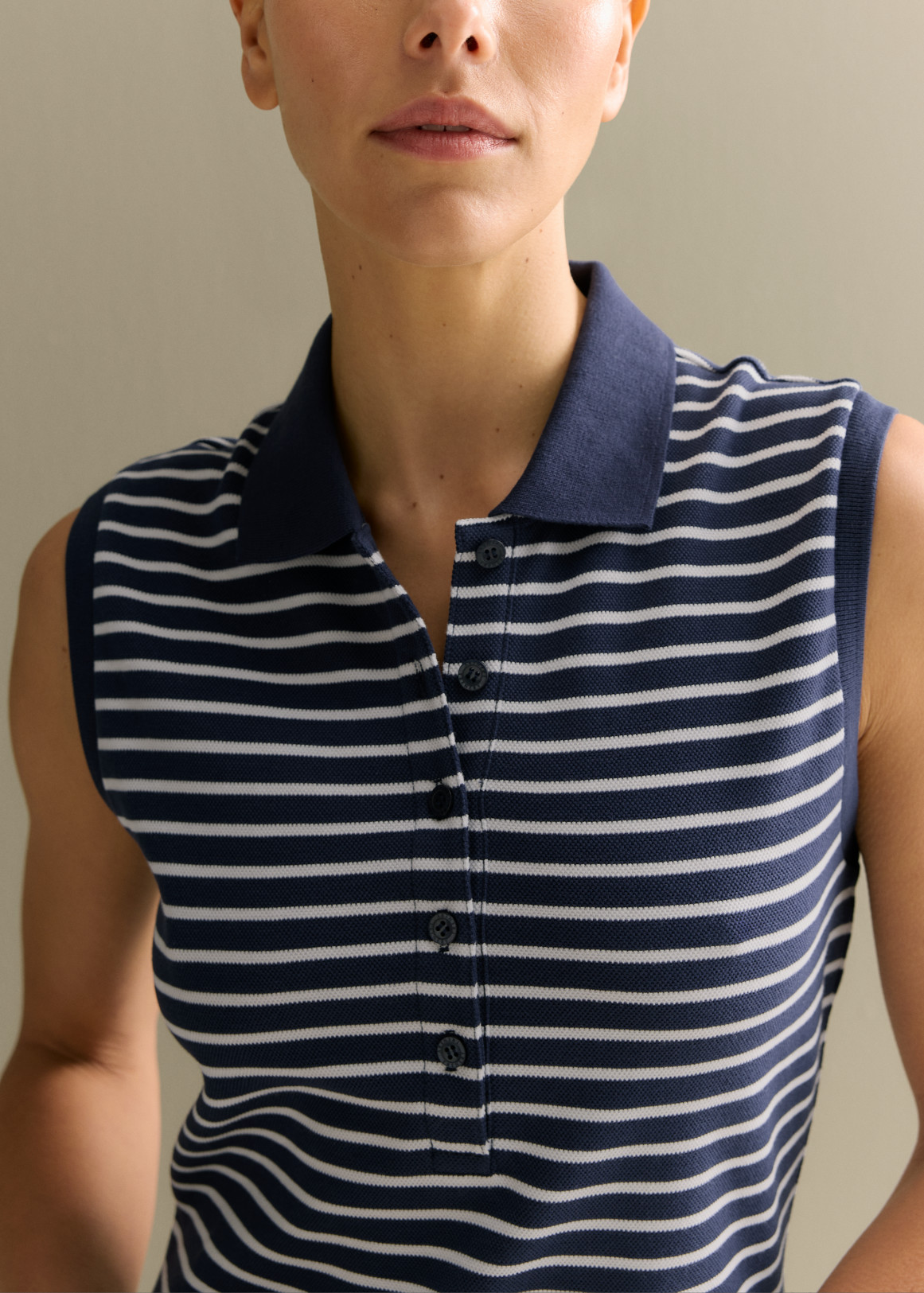 508882284_NAVY_detail3.jpg