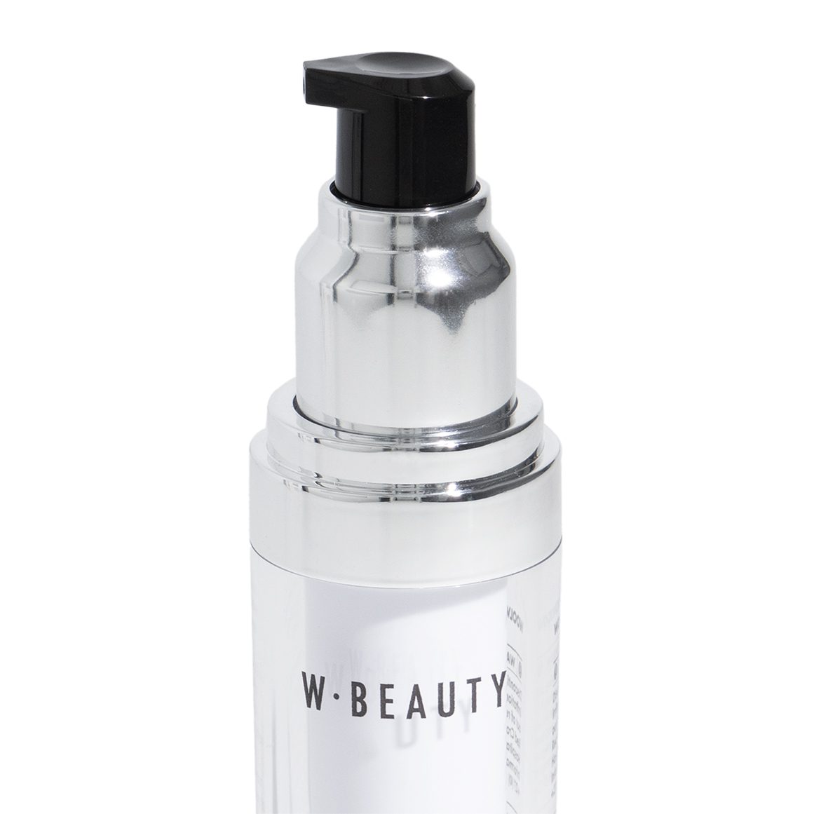 RADIANCE Brightening Serum | Woolworths.co.za