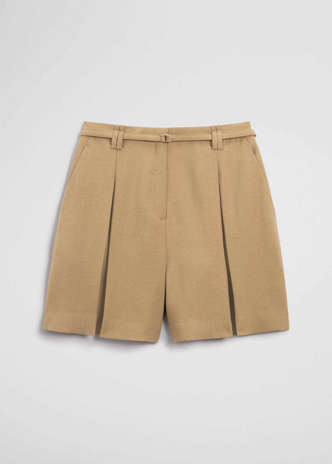 194local pleated 5 pocket Shorts パンツ 194 Local 194