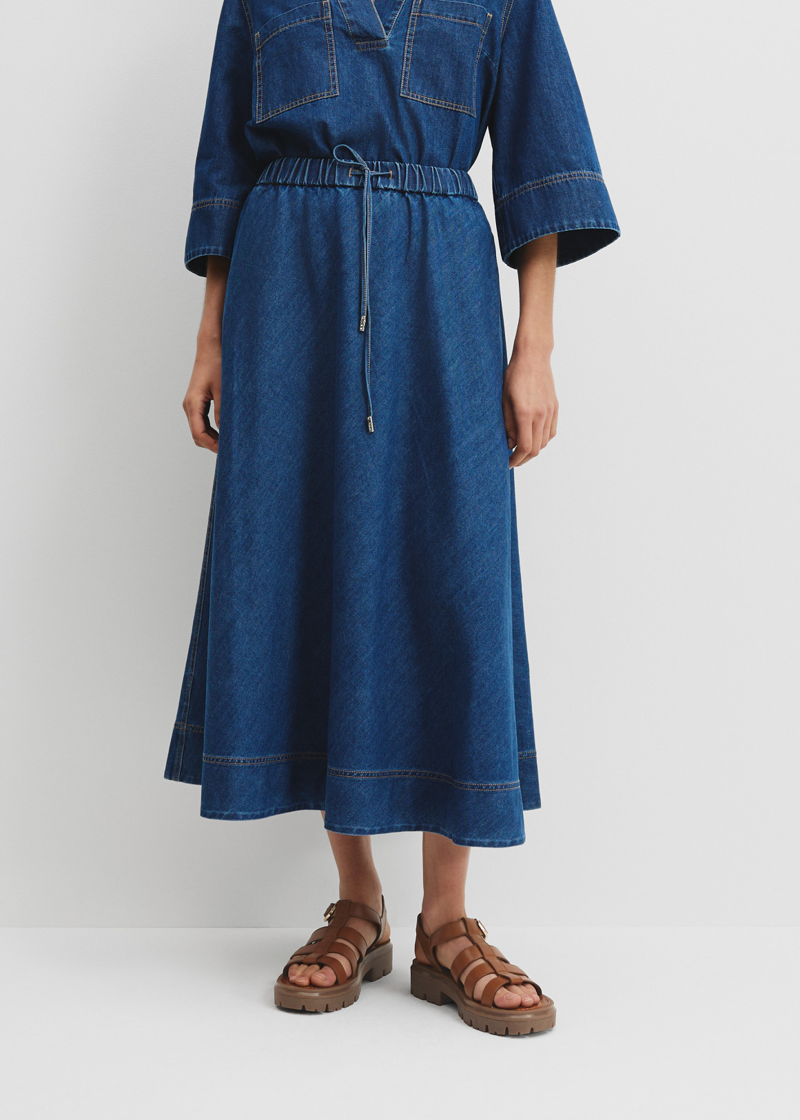 509117294_WASHEDINDIGO_detail2.jpg