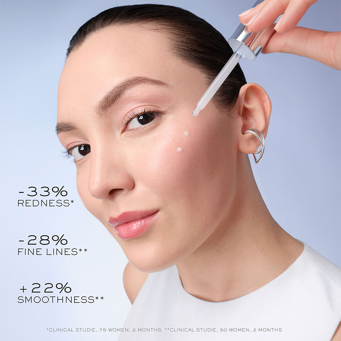 Génifique Ultimate Serum | Woolworths.co.za