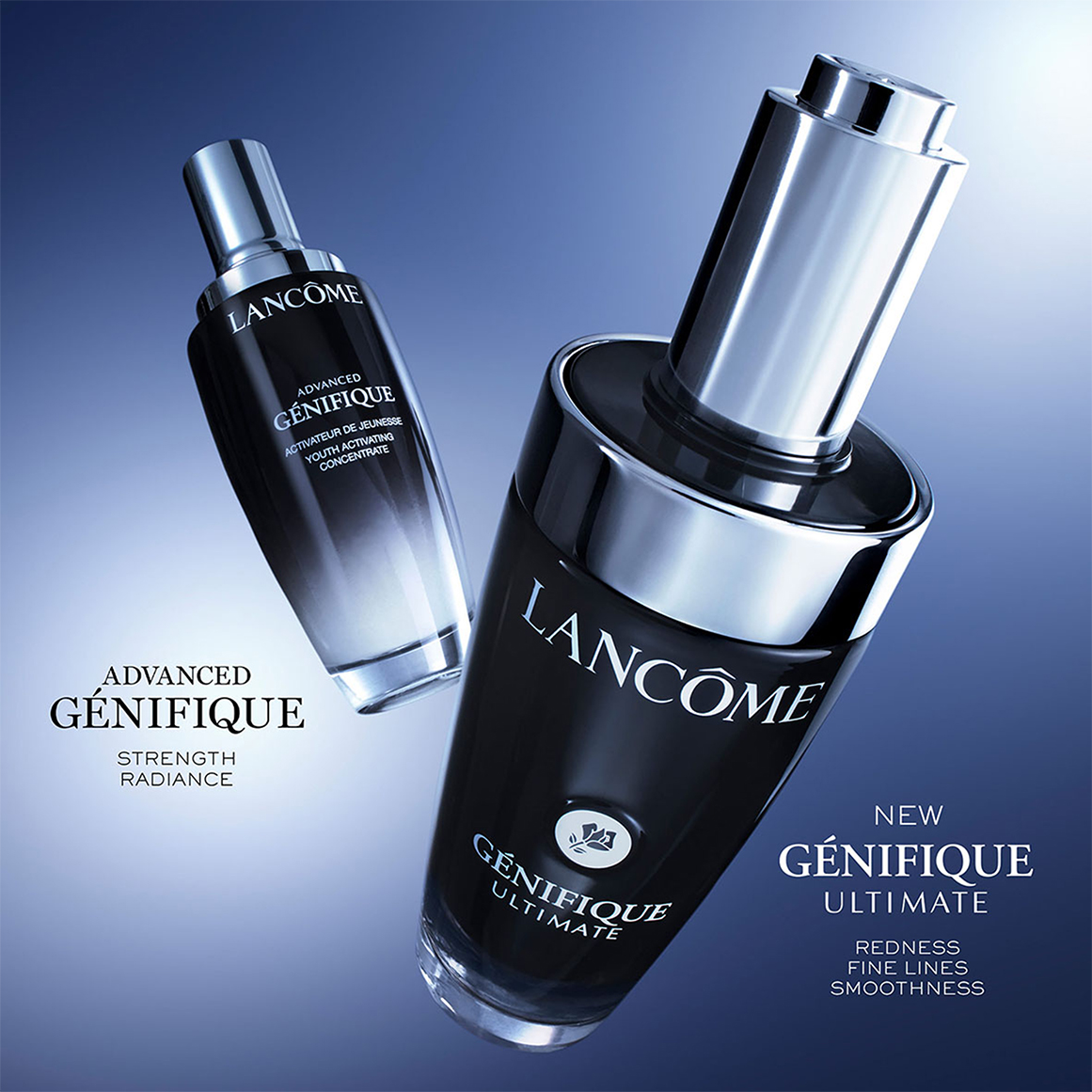 Génifique Ultimate Serum | Woolworths.co.za