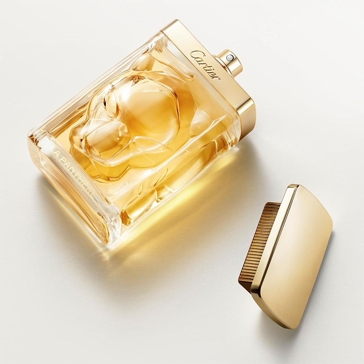 La Panthère Elixir | Woolworths.co.za