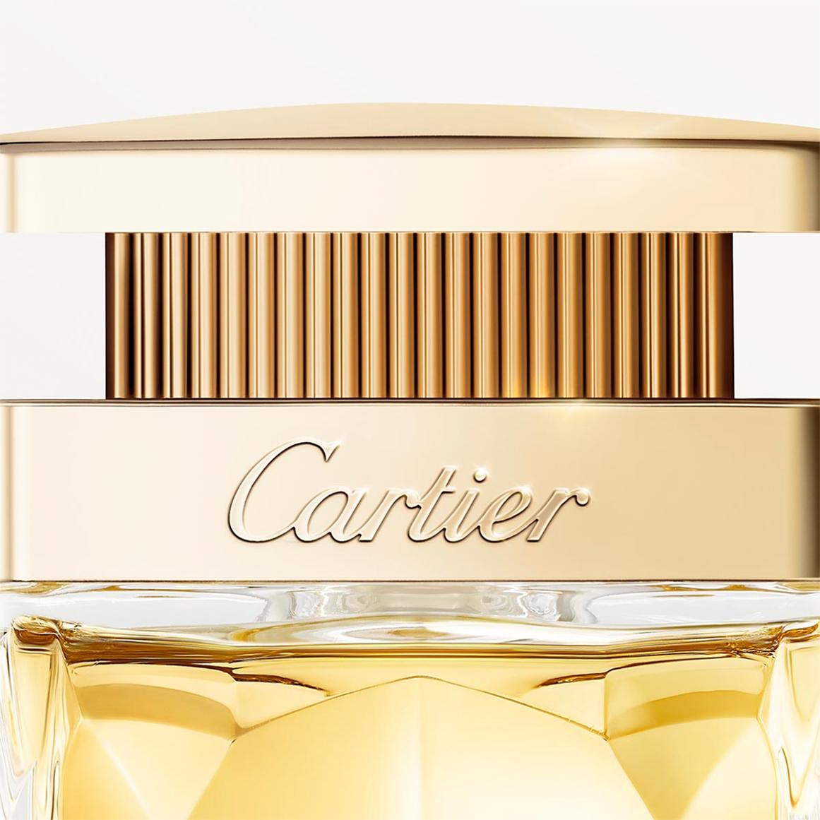 Cartier LA PANTHÈRE ÉLIXIR 100ml La Panthère Elixir | Woolworths.co.za