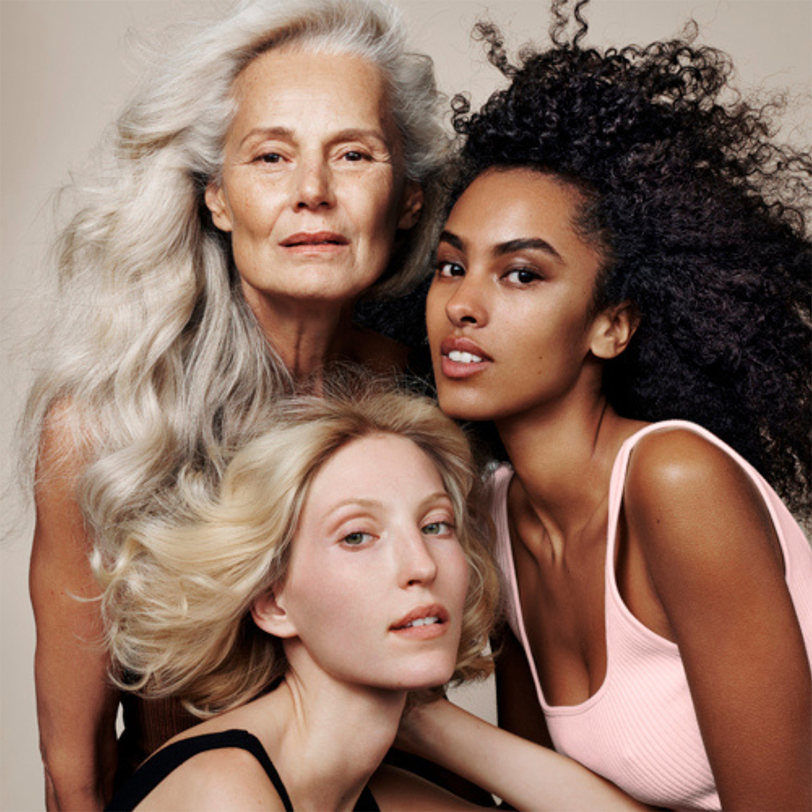 Bigger Love Treatment Mask | Woolworths.co.za