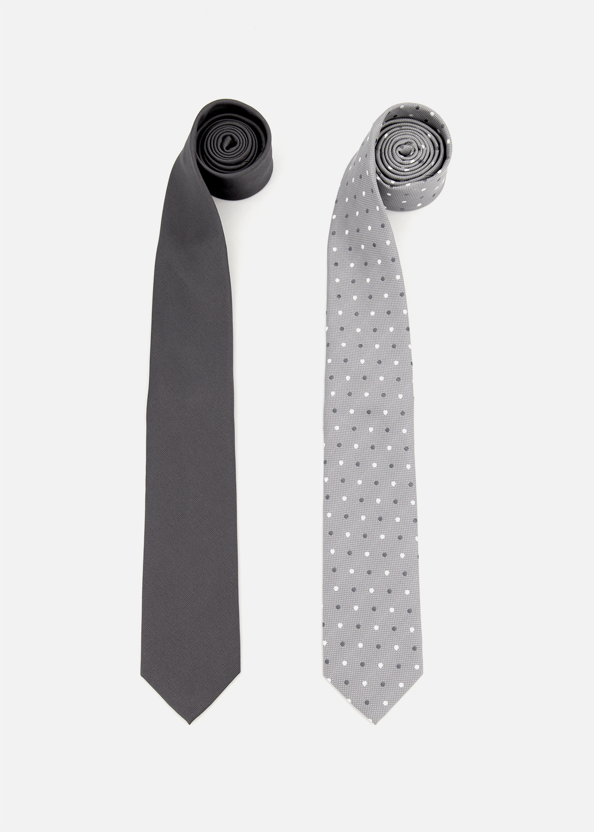 509298158_XGREY_detail.jpg