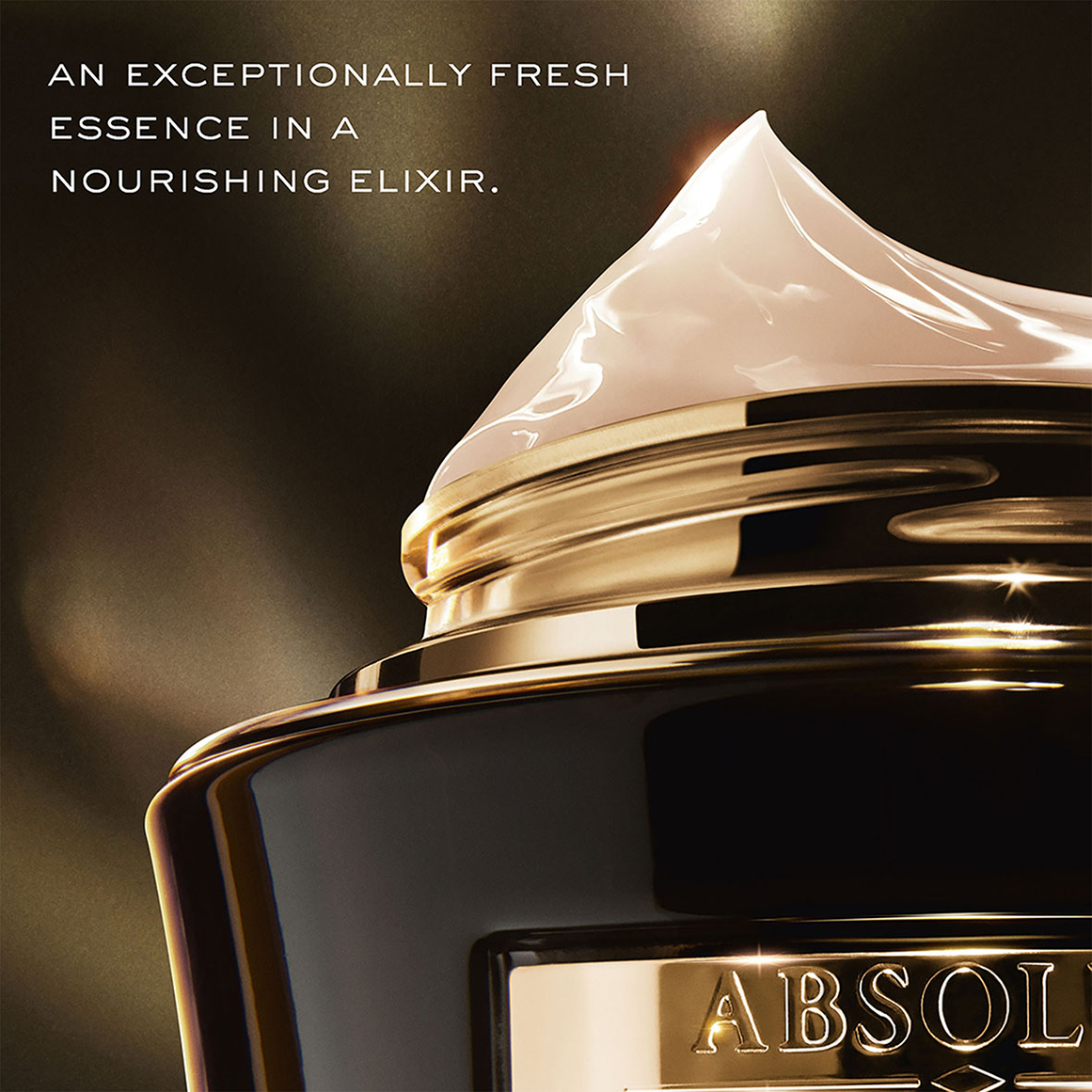 Absolue L'Extrait Elixir Cream | Woolworths.co.za