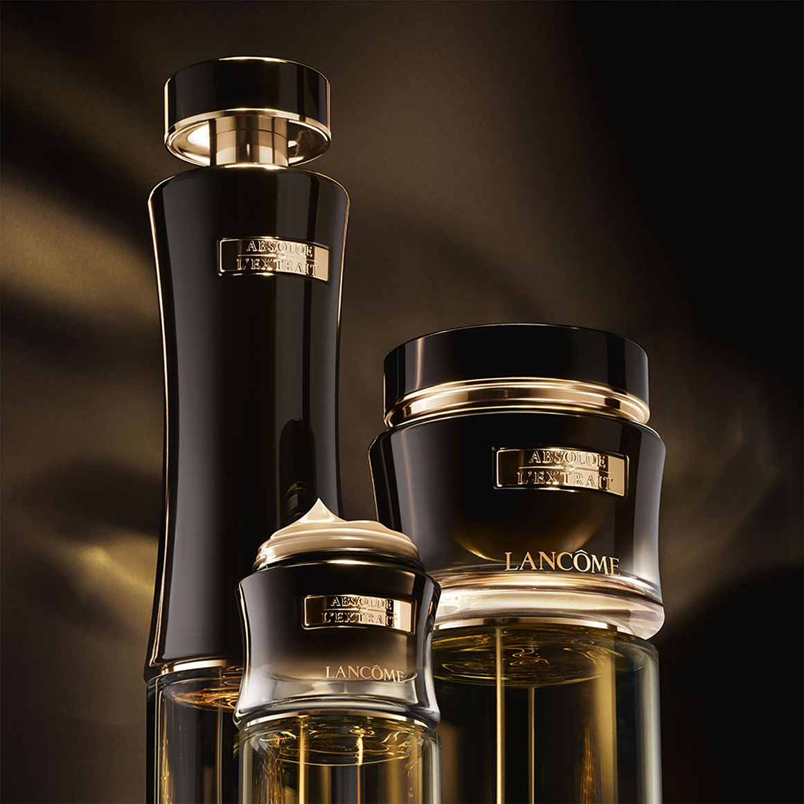 Absolue L'Extrait Elixir Cream | Woolworths.co.za