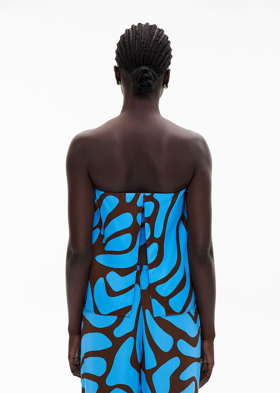 509076206_AZUREPRINT_detail3.jpg