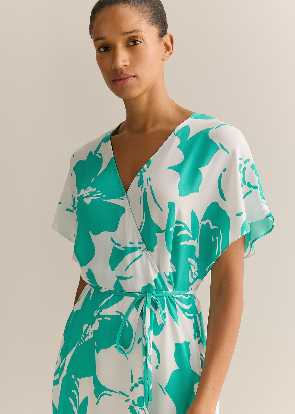 joie ashleena silk dress Pleated Silk Ashleena Silk Dress Joie Joie Ashleena Joie Dress Sale Joie  Dresses Ashleena Silk Dress
